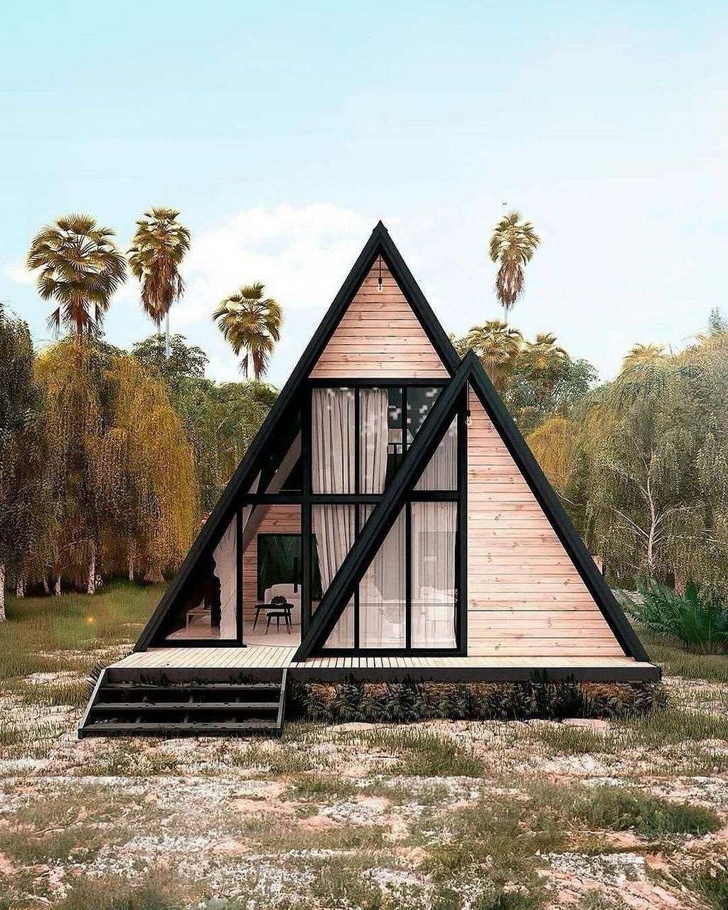 کانکس و ویلا پیش ساخته|خدمات پیشه و مهارت|کوهسار (البرز), |دیوار