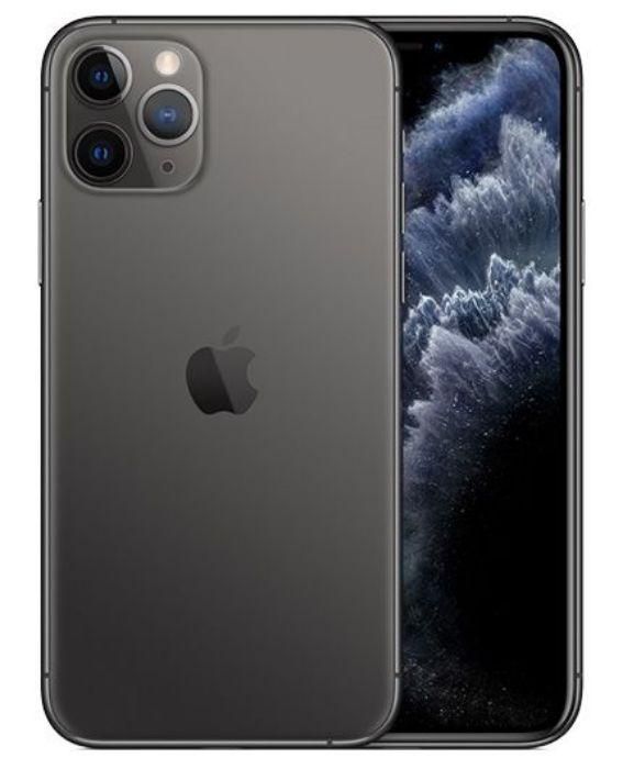 اپل iPhone 11 Pro Max پک اصلی|موبایل|بوشهر, |دیوار
