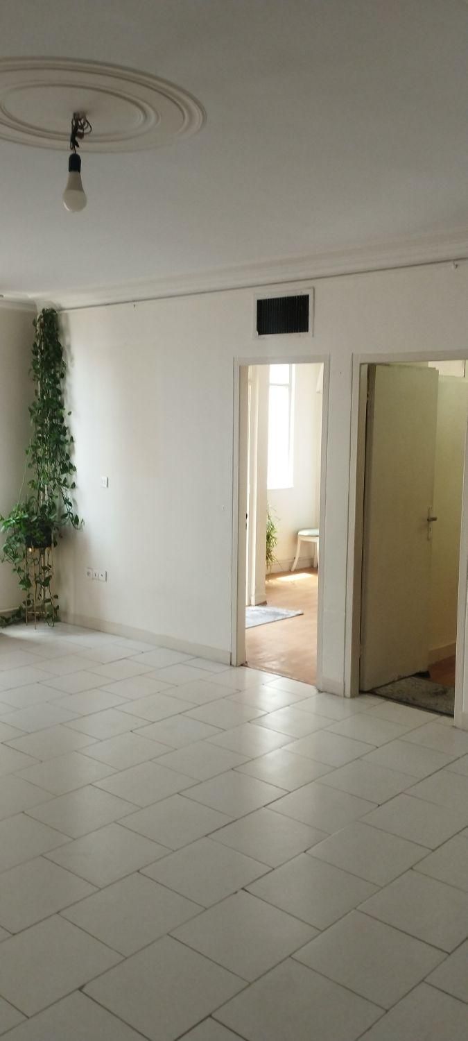 آپارتمان ۷۷ متر مصباح تجاری و مسکونی|فروش آپارتمان|کرج, مصباح|دیوار