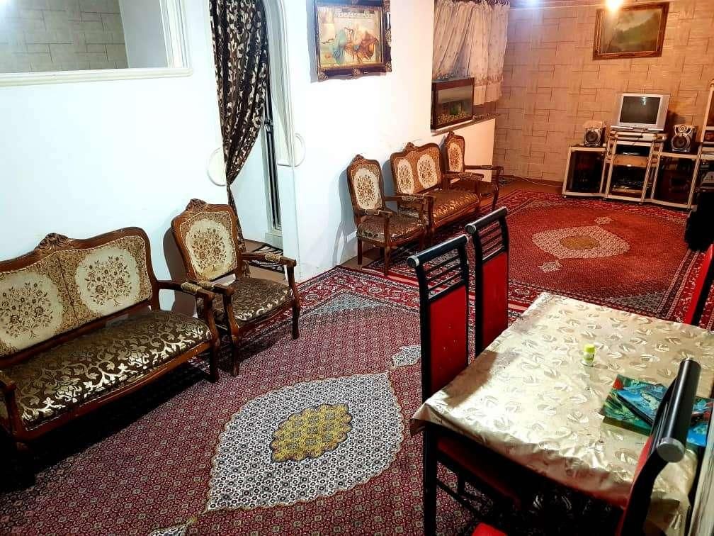 منزل در داخل شهر اردبیل|اجارهٔ کوتاه‌مدت آپارتمان و سوئیت|اردبیل, |دیوار