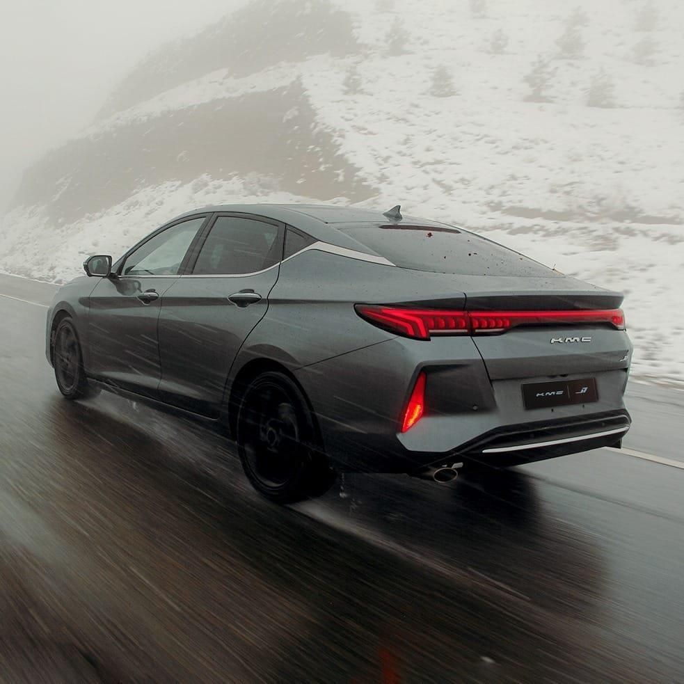 3 روز اول کمیسون رایگان ( روزی 2 میلیون دخل)|استخدام حمل و نقل|تهران, سعادتآباد|دیوار