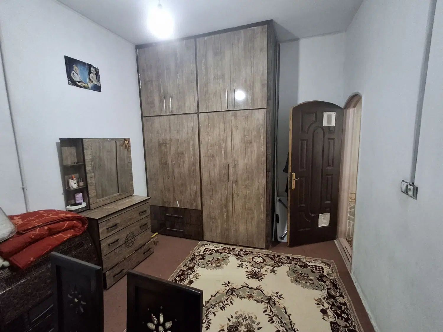 تصویر 7