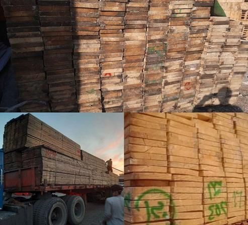 تخته و بشکه یا زیر پایی فرغون|مصالح و تجهیزات ساختمان|تبریز, |دیوار