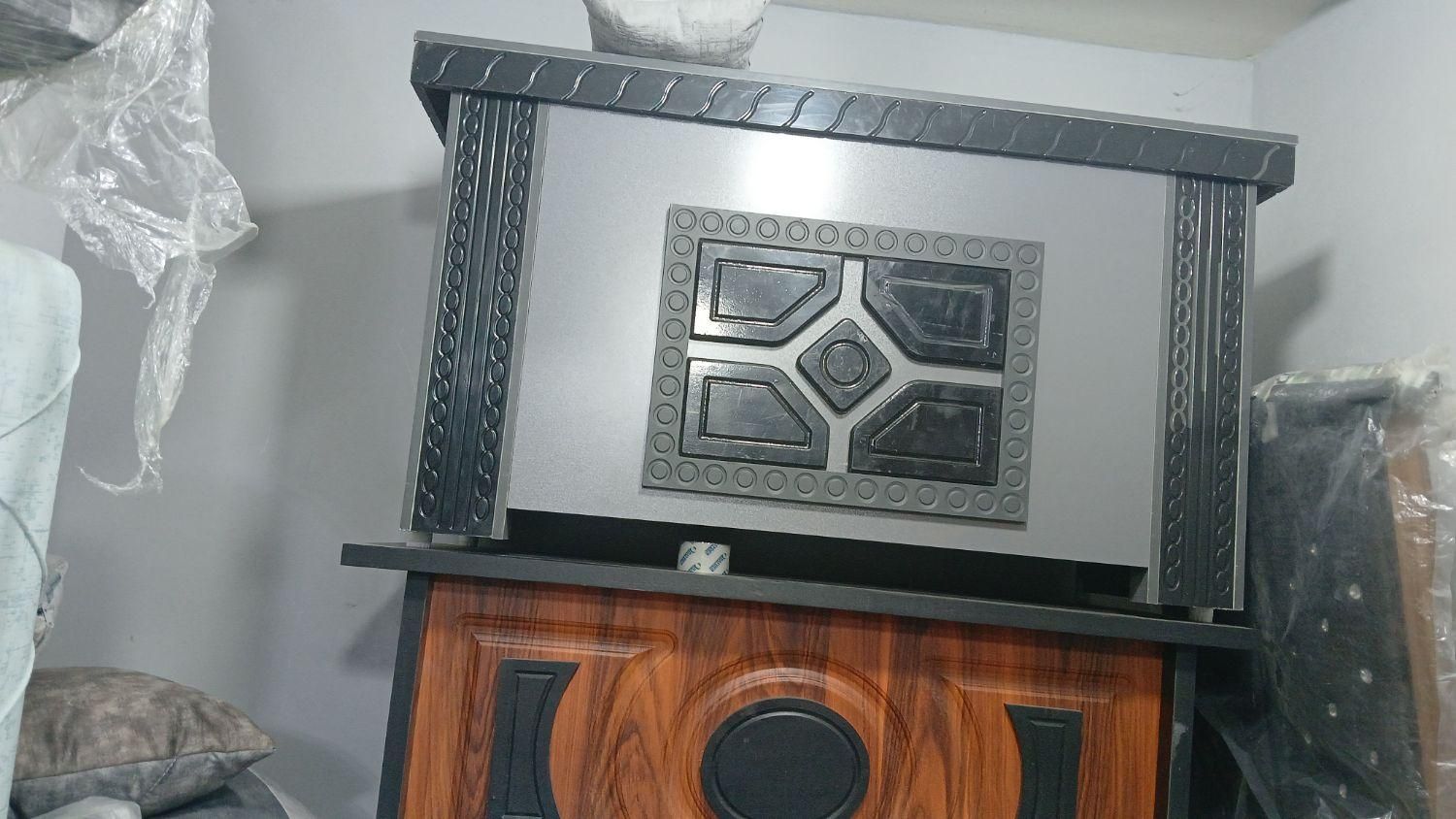 انواعمدل|میز تحریر و کامپیوتر|بندرعباس, |دیوار