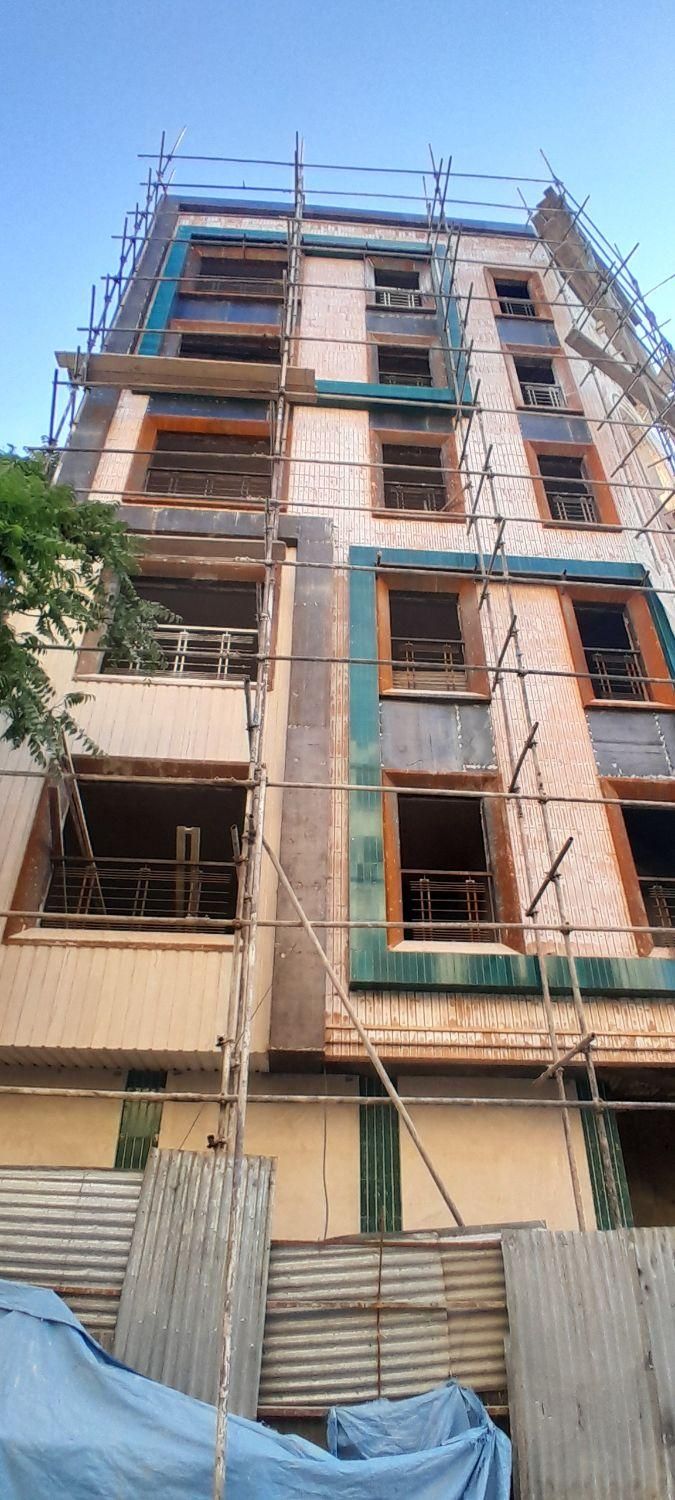 جوشکاری سیار به تمام نقاط شهر|خدمات پیشه و مهارت|شیراز, نصر|دیوار