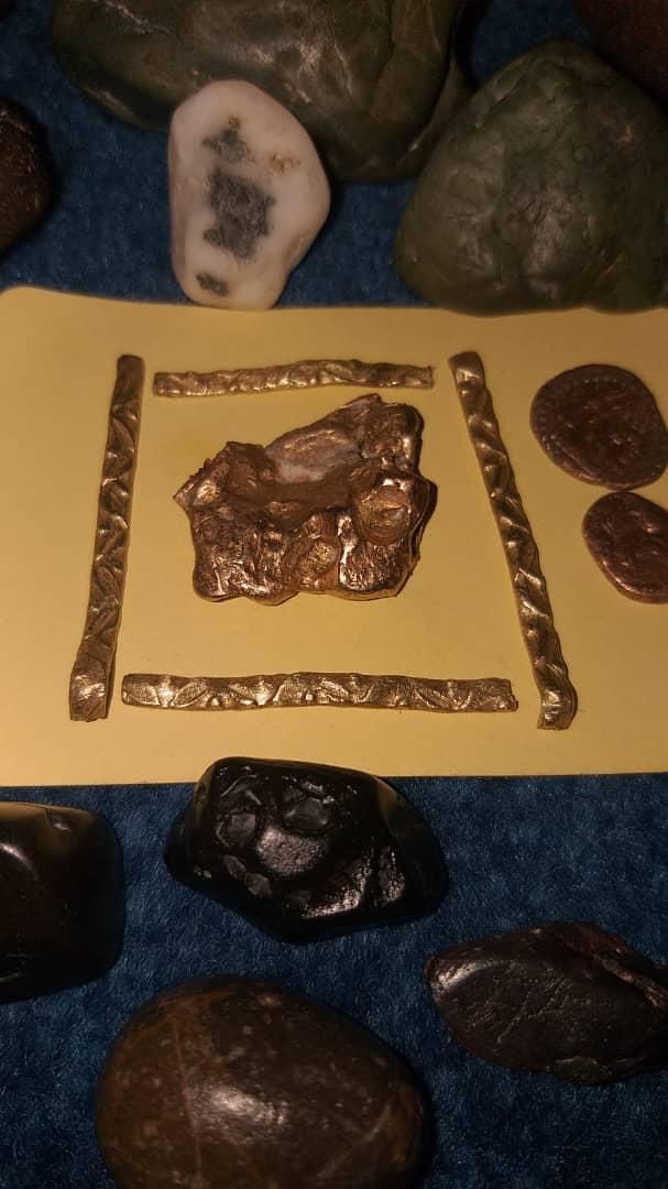 خریدطلادرمغازه(بدون فاکتور)درخدمت مشتری ها|جواهرات|کرج, جهان‌شهر|دیوار