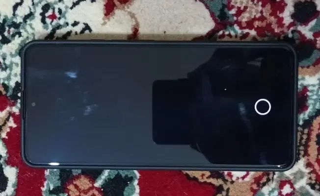 poco X 6|موبایل|تبریز, |دیوار