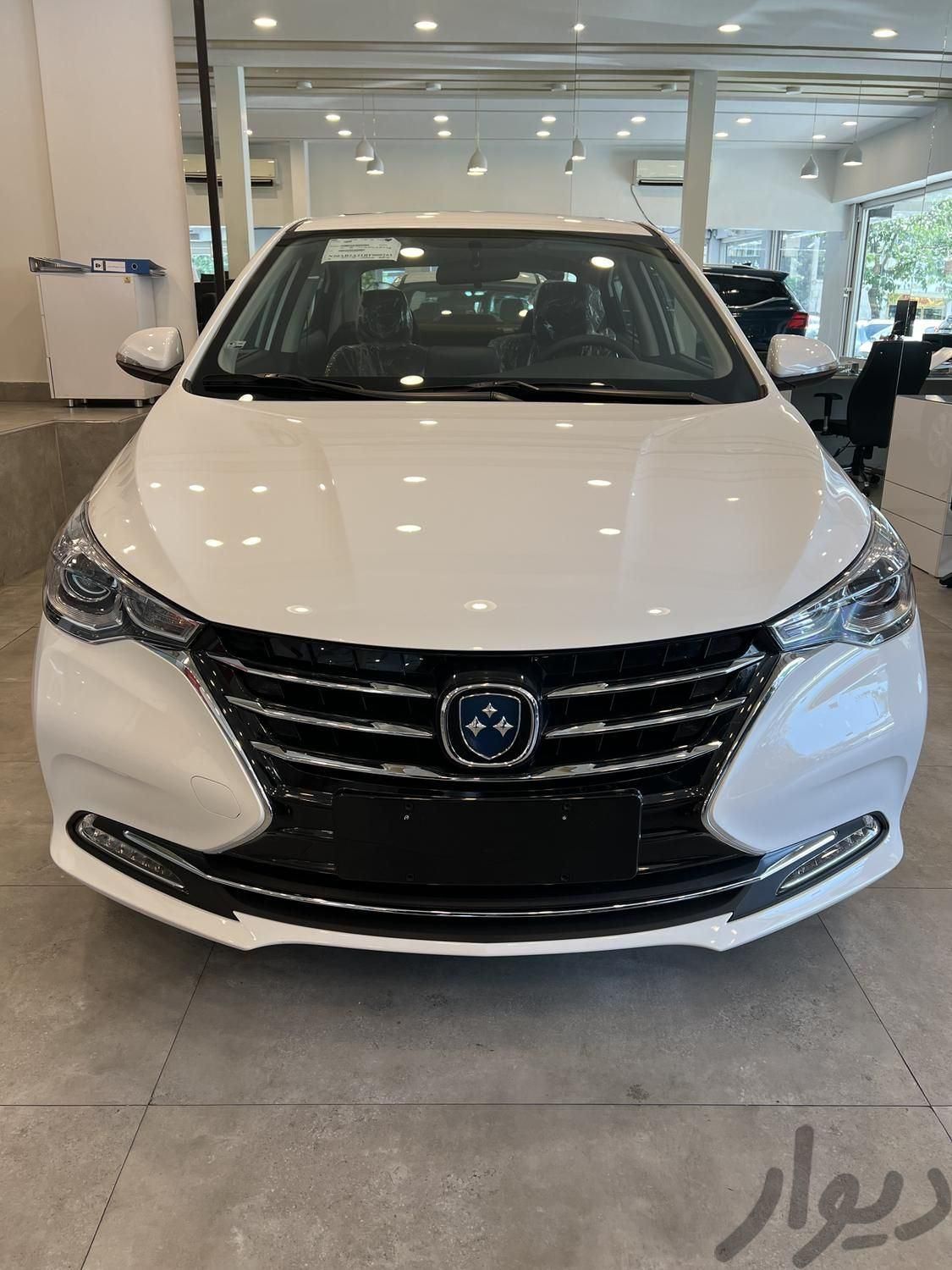 آغازطرح فروش ماشین فردا511درنمایندگی|خودرو سواری و وانت|بجنورد, |دیوار