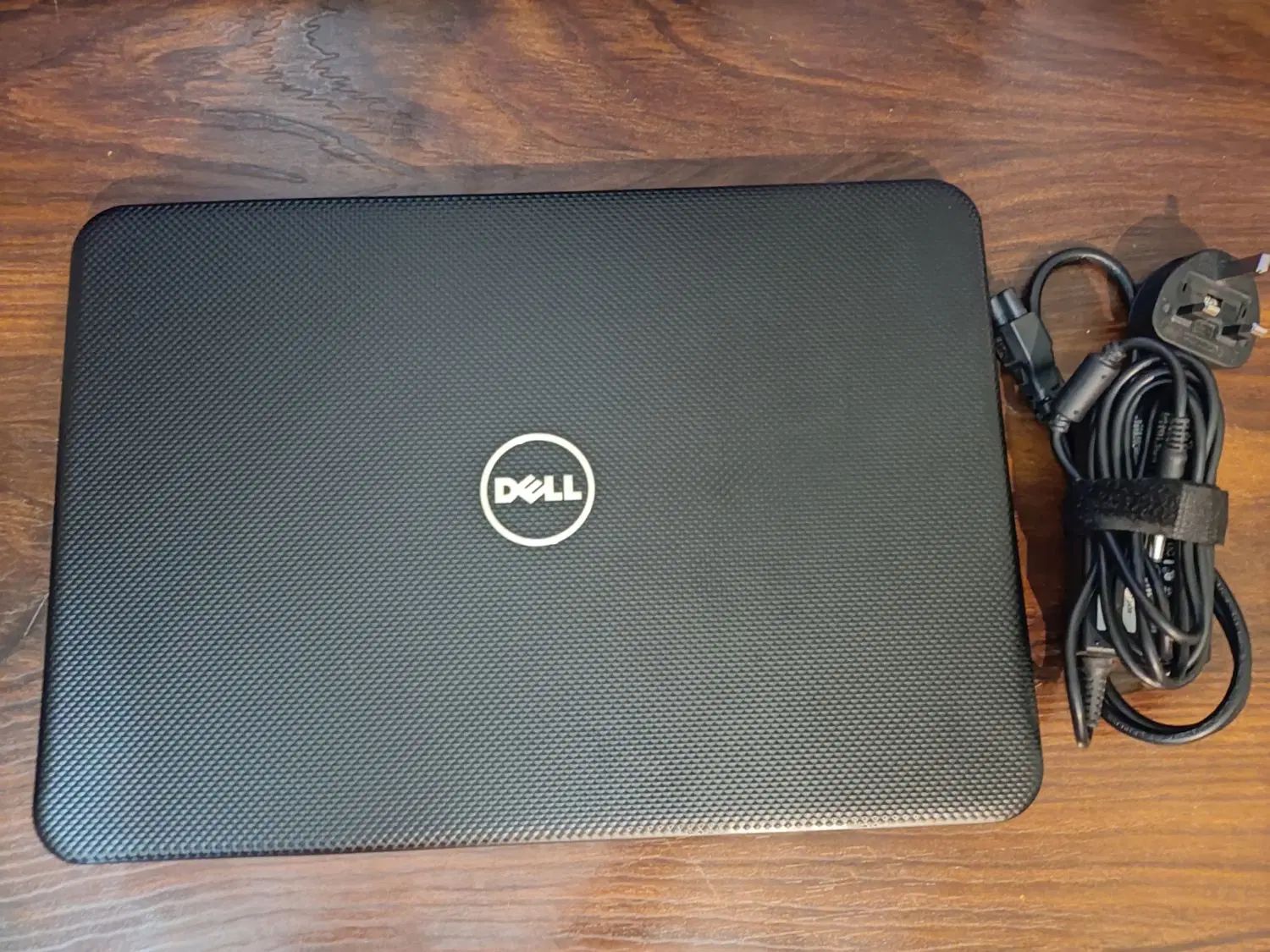 لپتاپ DELL Inspiron|رایانه همراه|تهران, مهران|دیوار