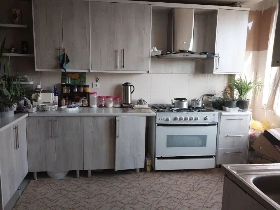 ۱۰۰متر //فول امکانات نوساز //دوخواب تهرانسر|اجارهٔ آپارتمان|تهران, تهرانسر غربی|دیوار