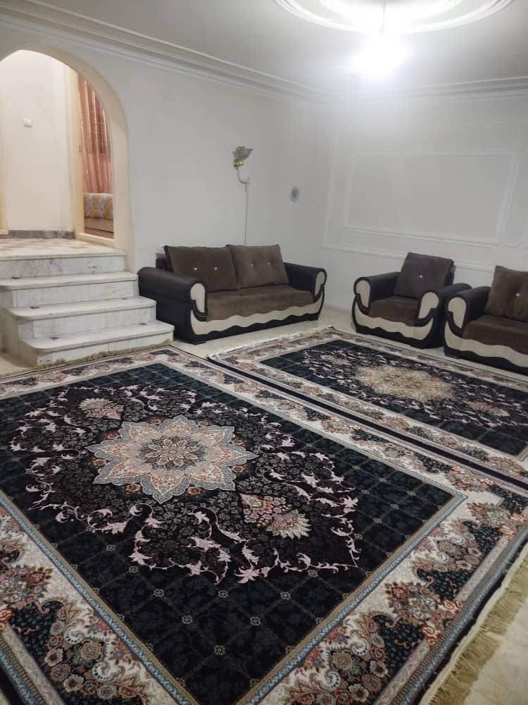 سوییت بهداشتی امن ۱۵۰ متری آپادانا|اجارهٔ کوتاه‌مدت آپارتمان و سوئیت|ارومیه, |دیوار