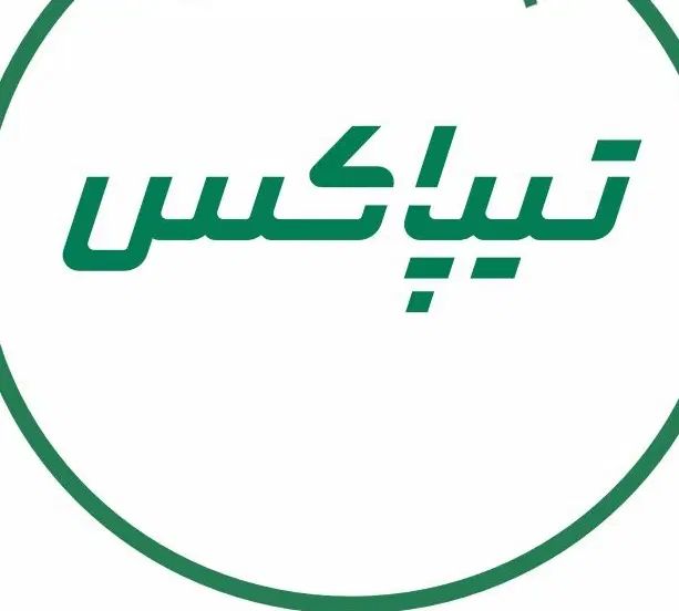 تحصیلدار با موتوریاماشین سورای یا وانت جهت توزیع|استخدام حمل و نقل|تهران, باغ فیض|دیوار