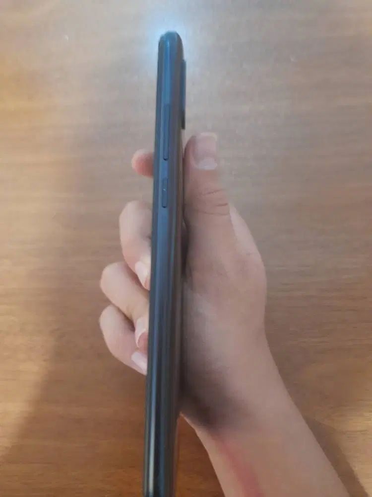 گوشی موبایل شیائمی Redmi 9a|موبایل|تهران, قنات‌کوثر|دیوار