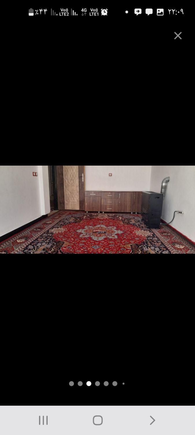 اجاره منزل دوطبقه مرکز شهر میدان هفت تیر|اجارهٔ خانه و ویلا|یاسوج, |دیوار