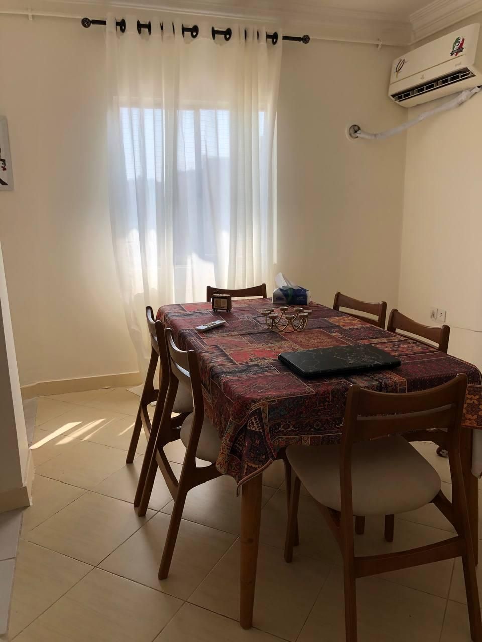 فروش/معاوضه دفترکار حافظیه عدالت۶۵|فروش دفتر کار، اتاق اداری، مطب|گرگان, |دیوار