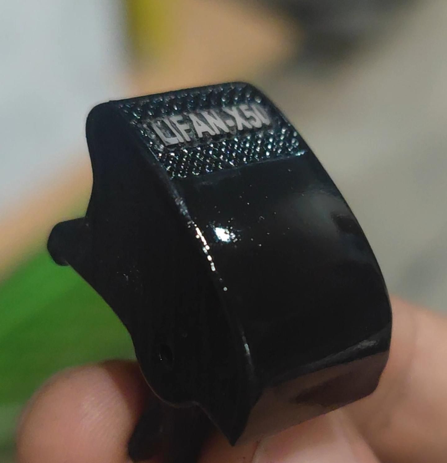 طراحی پرینت سه بعدی  برنامه نویسی ساخت قطعه و...|خدمات پیشه و مهارت|مشهد, طلاب|دیوار