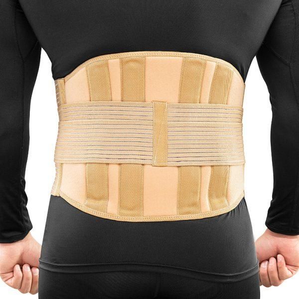 انواع کمربند طبی و شکم بند|پزشکی|شفت, |دیوار