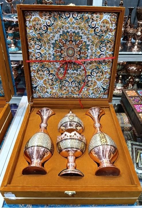 پک هدیه تبلیغاتی ست هدایا مدیریتی هدایا شرکتی|صنایع دستی و سایر لوازم تزئینی|تهران, بازار|دیوار