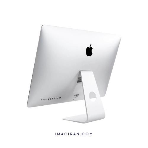آیمک iMac 2013 مناسب دانشجوها، روزمره|رایانه رومیزی|تهران, دانشگاه تهران|دیوار