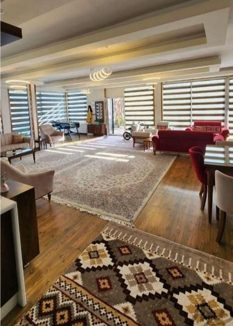 خدمات نظافتی درخشان|خدمات نظافت|تهران, شهرک چیتگر|دیوار