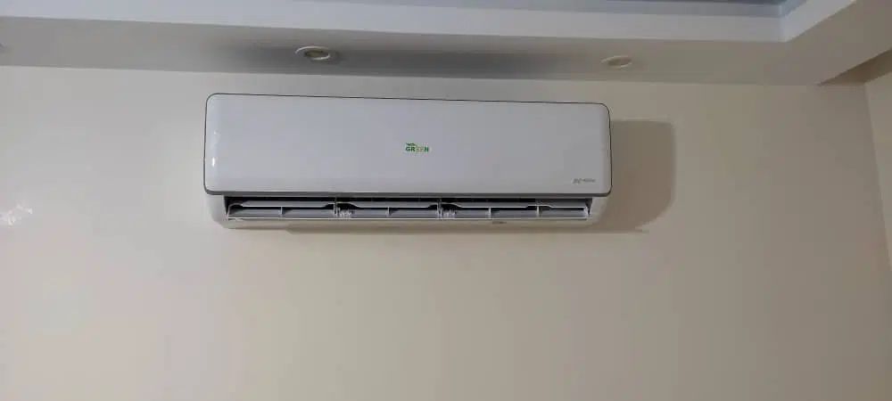سرویس،نصب و تعمیرات انواع پکیج،کولرگازی،ابگرمکن|خدمات پیشه و مهارت|تهران, نارمک جنوبی|دیوار