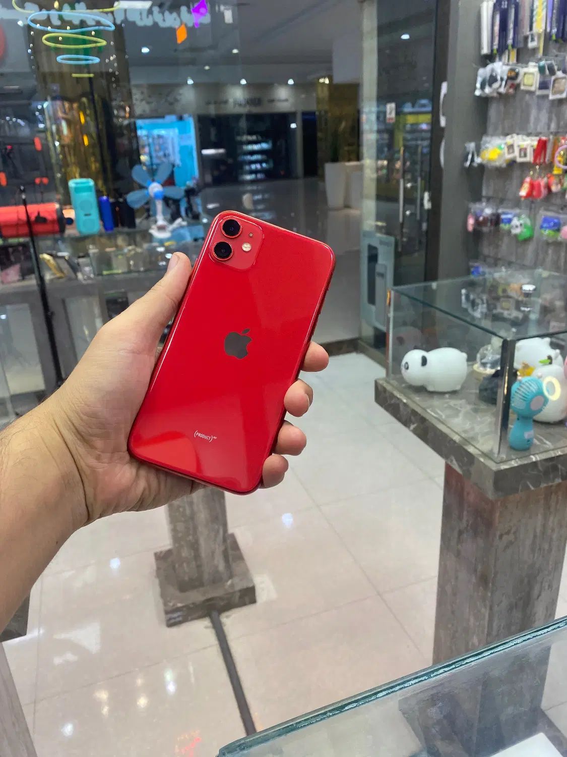 iphone xr|موبایل|مشهد, کوه سنگی|دیوار