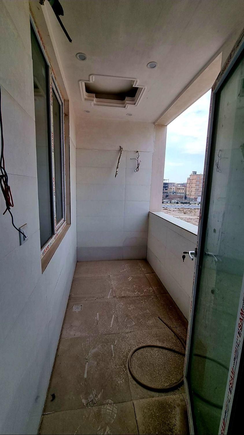 ۱۷۰متر ۳خوابه روحانیون دوتا واحد موجود ط۳|فروش آپارتمان|نسیمشهر, |دیوار