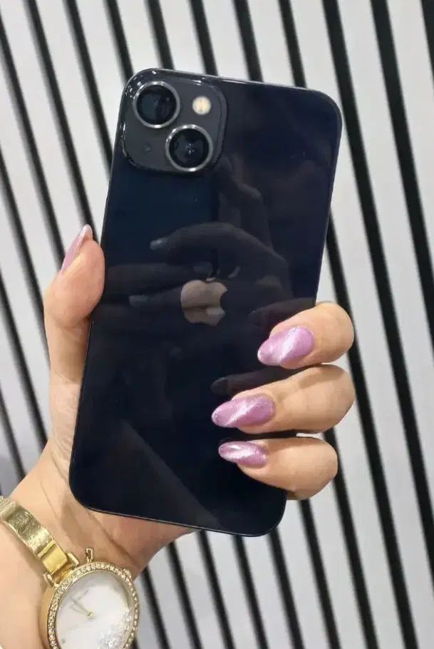 اپل ۱۳ apple 13|موبایل|کرج, فاز ۲ مهرشهر|دیوار
