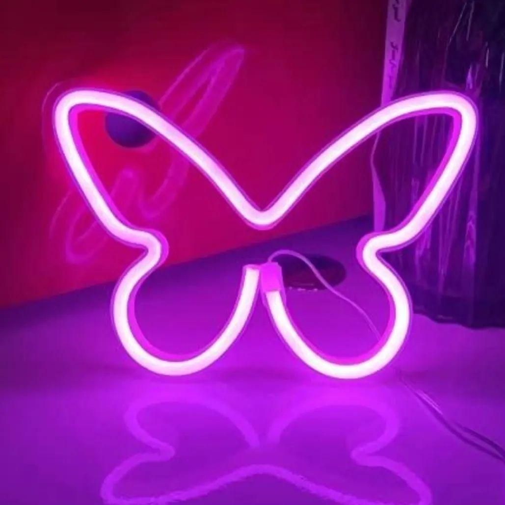 تابلو ال ای دی led نئون فلکسی|فروشگاه و مغازه|مشهد, جوادیه|دیوار