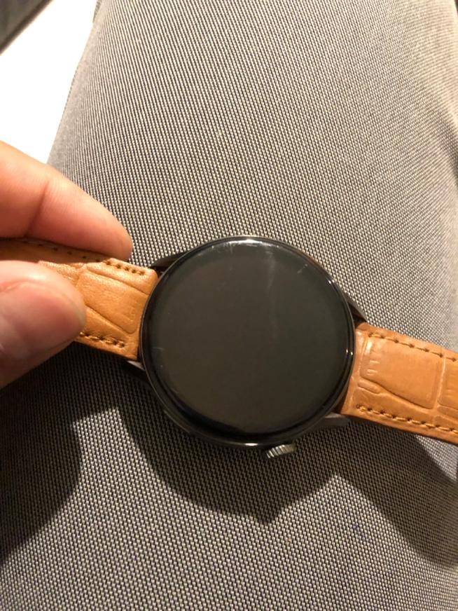 ساعت هوشمند m2 max|ساعت|قم, زنبیل آباد|دیوار