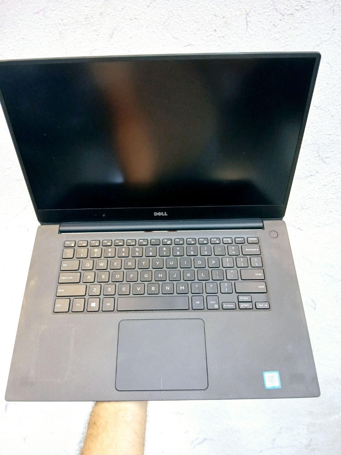 غول رندر Dell 5540|رایانه همراه|تهران, میدان ولیعصر|دیوار