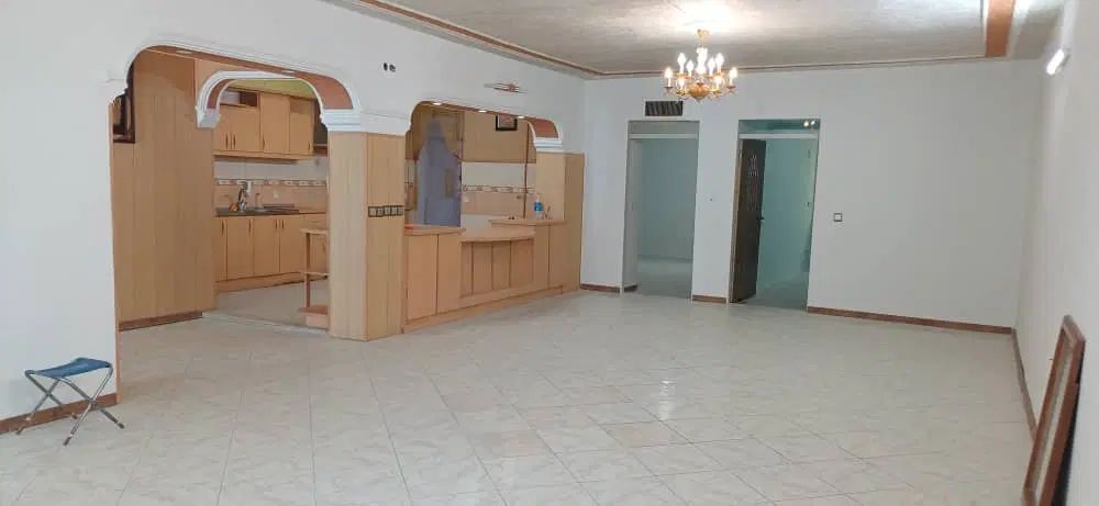 ۲۵۰ متر ویلایی/دربست/تخلیه/بازسازی/سه راه شریعتی|اجارهٔ خانه و ویلا|مشهد, شهرک رازی (شهرک غرب)|دیوار