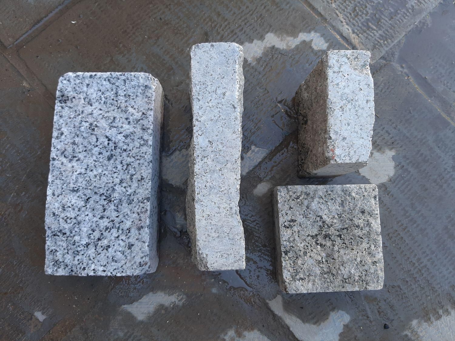 کوبیک منظم و نامنظم|مصالح و تجهیزات ساختمان|اصفهان, احمدآباد|دیوار