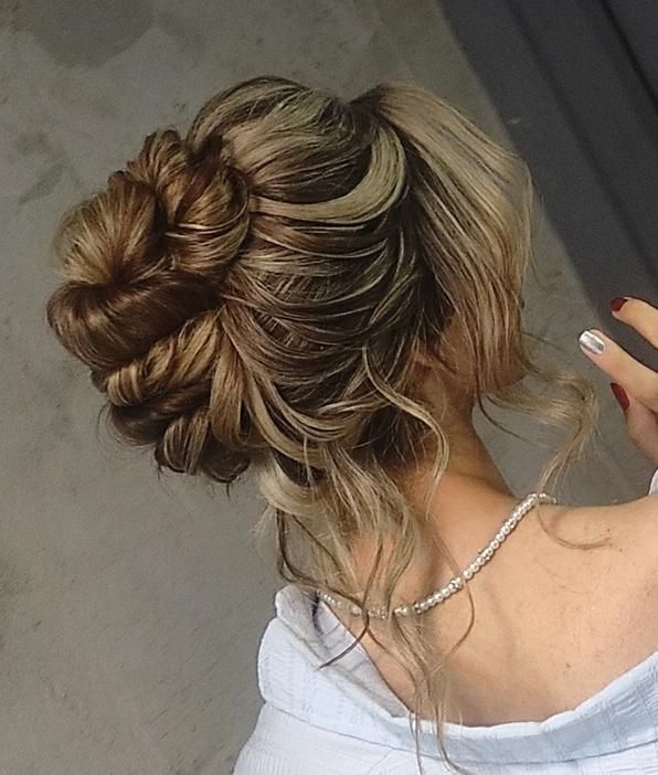 آموزش شینیون با تخفیف ویژه|خدمات آموزشی|کرمانشاه, |دیوار