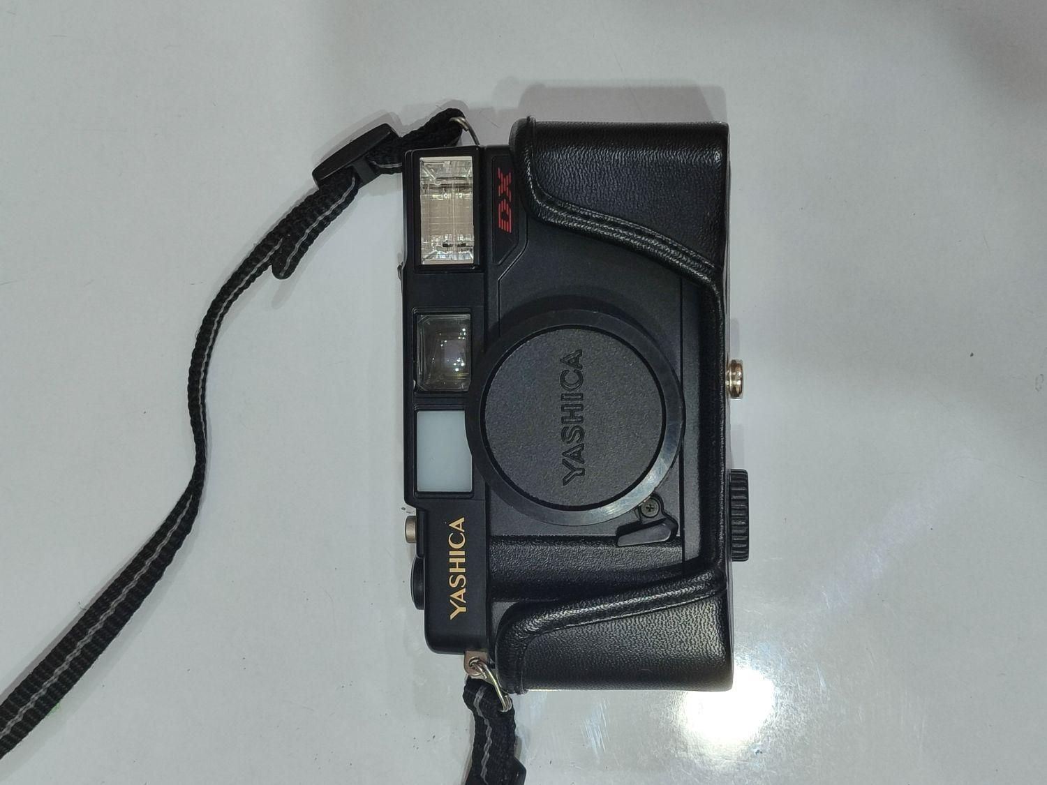 دوربین عکاسی|دوربین عکاسی و فیلم‌برداری|بوشهر, |دیوار