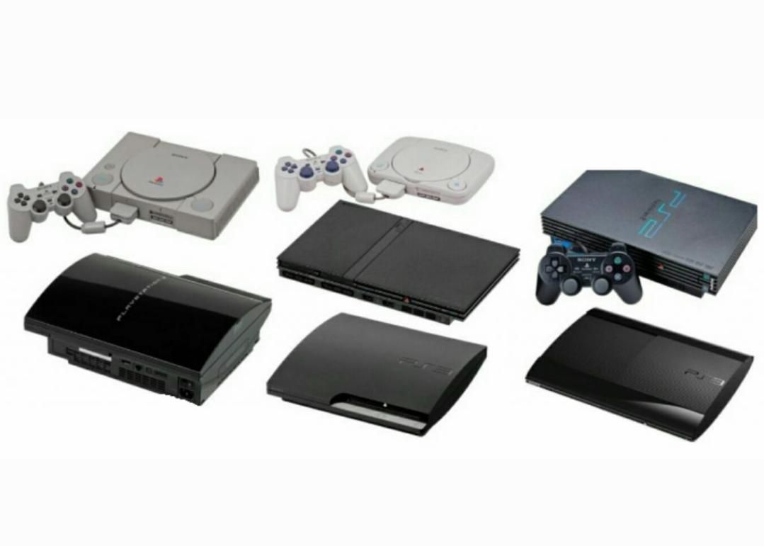 ** تعویض PS4 و Xbox با PS5 در فروشگاه معتبر **|کنسول، بازی ویدئویی و آنلاین|قم, ارم|دیوار