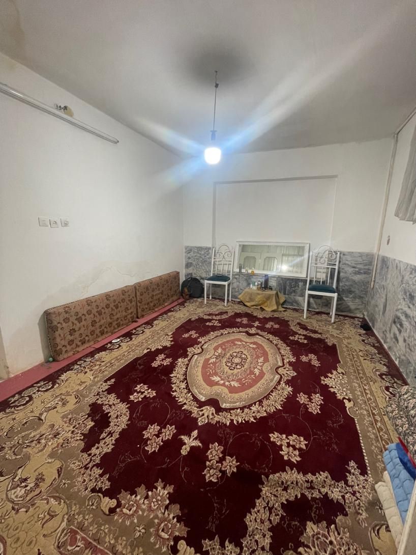 اجاره سوییت اپارتمان۷۵متری اطراف حرم سوئیت|اجارهٔ کوتاه‌مدت آپارتمان و سوئیت|مشهد, رسالت|دیوار