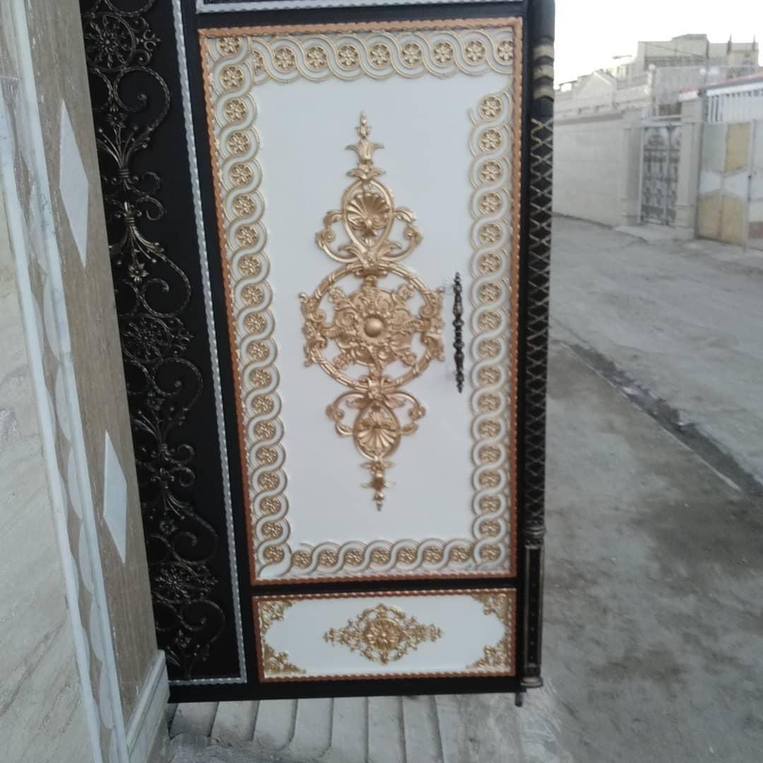 به تعدادی نقاش ساختمان ترجیحا جوان نیازمندیم|استخدام معماری، عمران و ساختمانی|قرچک, دانشگاه پیام نور قرچک|دیوار