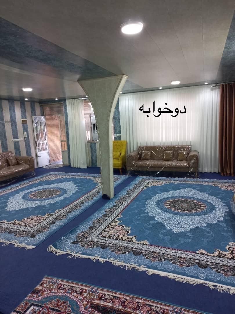منزل ویلایی سه خوابه|اجارهٔ کوتاه‌مدت آپارتمان و سوئیت|مشهد, امام رضا (ع)|دیوار