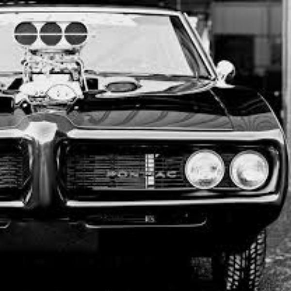 خریدار ماشین اسقاطی و تصادفی به ارواقی فرسود|خدمات موتور و ماشین|رفسنجان, |دیوار