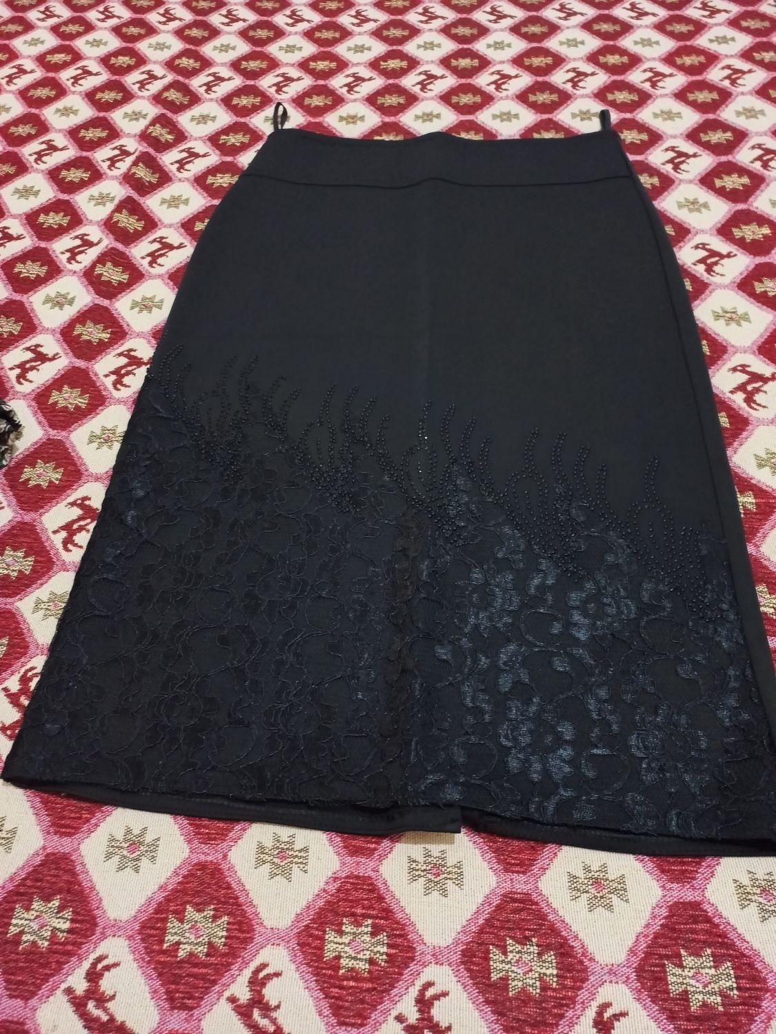 همه لباسها نو واستفاده نشده|لباس|محمدشهر, محمدشهر|دیوار