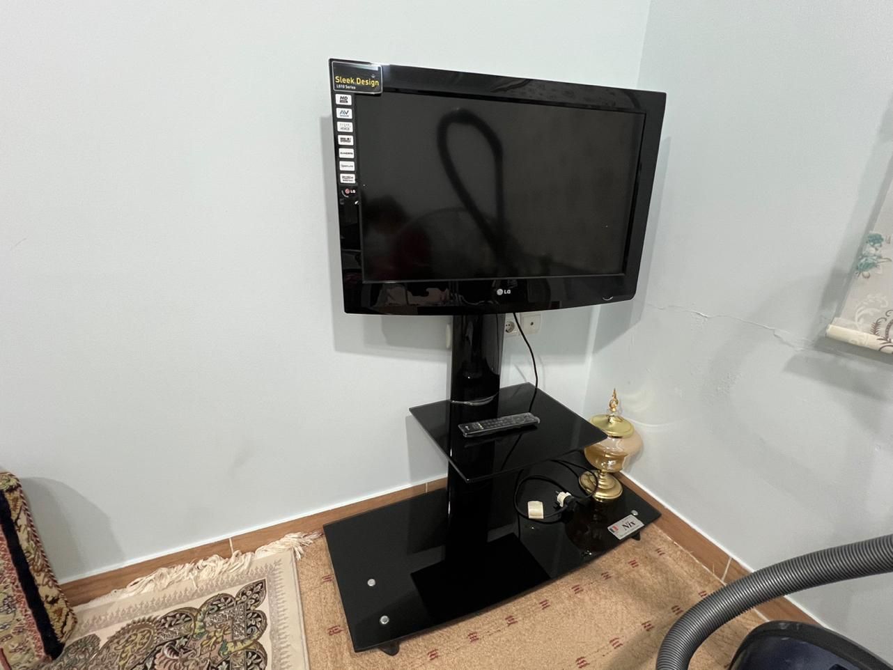 میز تلویزیون|میز تلویزیون|مریوان, |دیوار