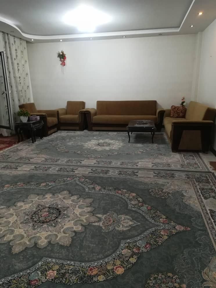 آپارتمان۱۵۰ متری خواجه نصیر|اجارهٔ آپارتمان|شهرکرد, |دیوار