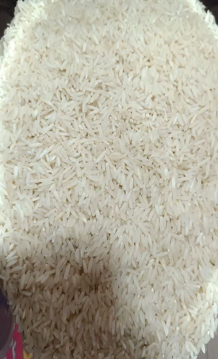 برنج آستانه و هاشمی درباری و فجر گرگان|خوردنی و آشامیدنی|تهران, قیام‌دشت|دیوار