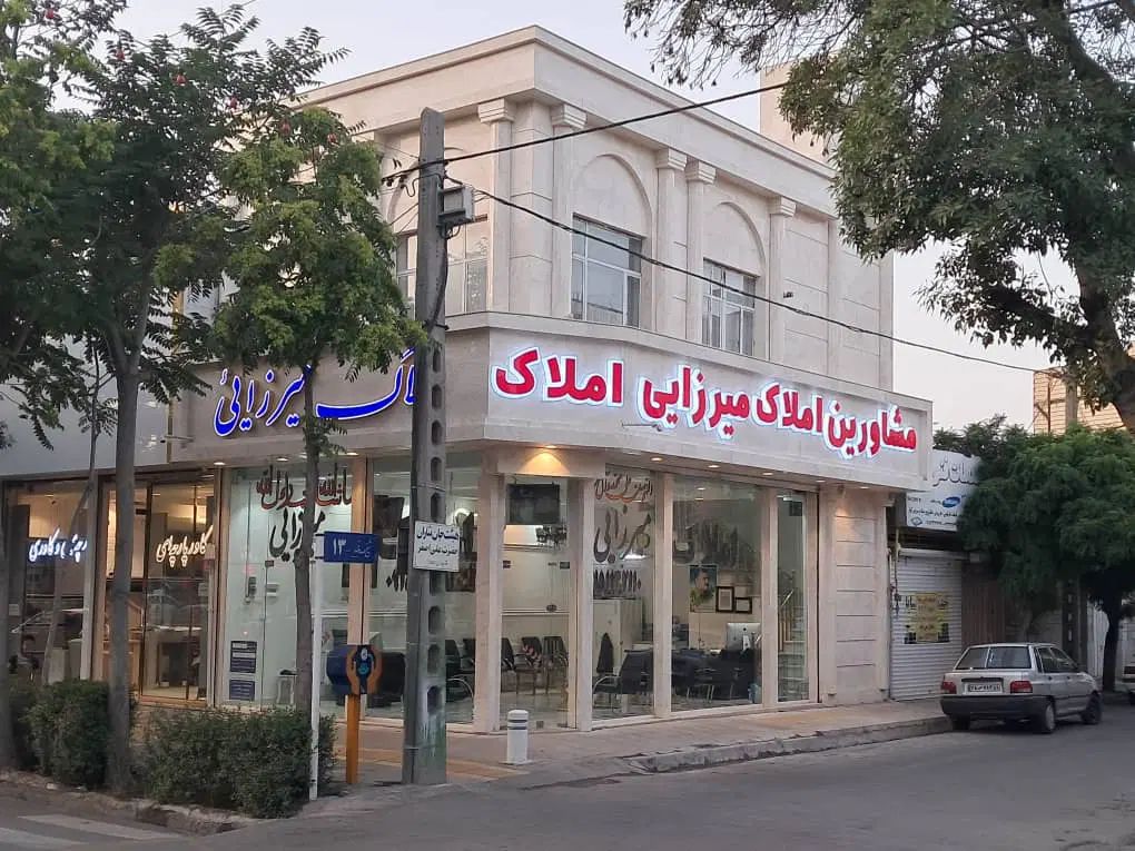اپارتمان 100 متر شیخ صدوق|اجارهٔ آپارتمان|مشهد, طلاب|دیوار