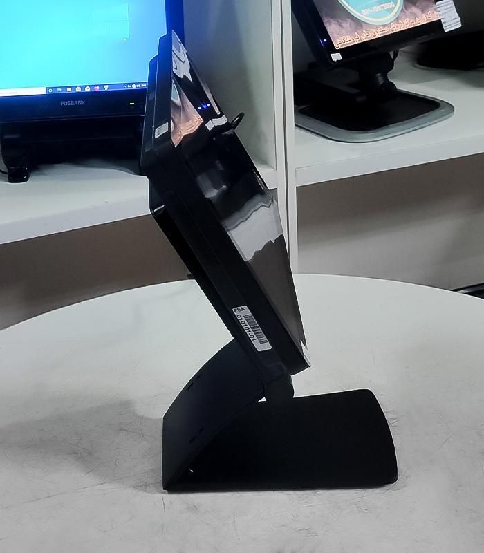 صندوق فروشگاهی pos shop + نرم افزار|فروشگاه و مغازه|شیراز, ارم|دیوار