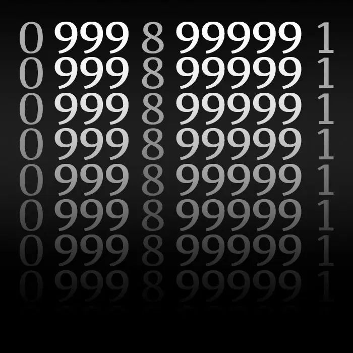 0999-8-99999-1|سیم‌کارت|تهران, دروس|دیوار