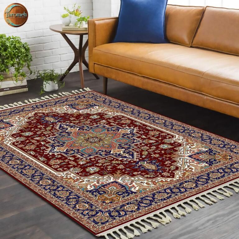 نمایندگی فرش مشهد در استان گیلان|فرش|رشت, گلسار|دیوار