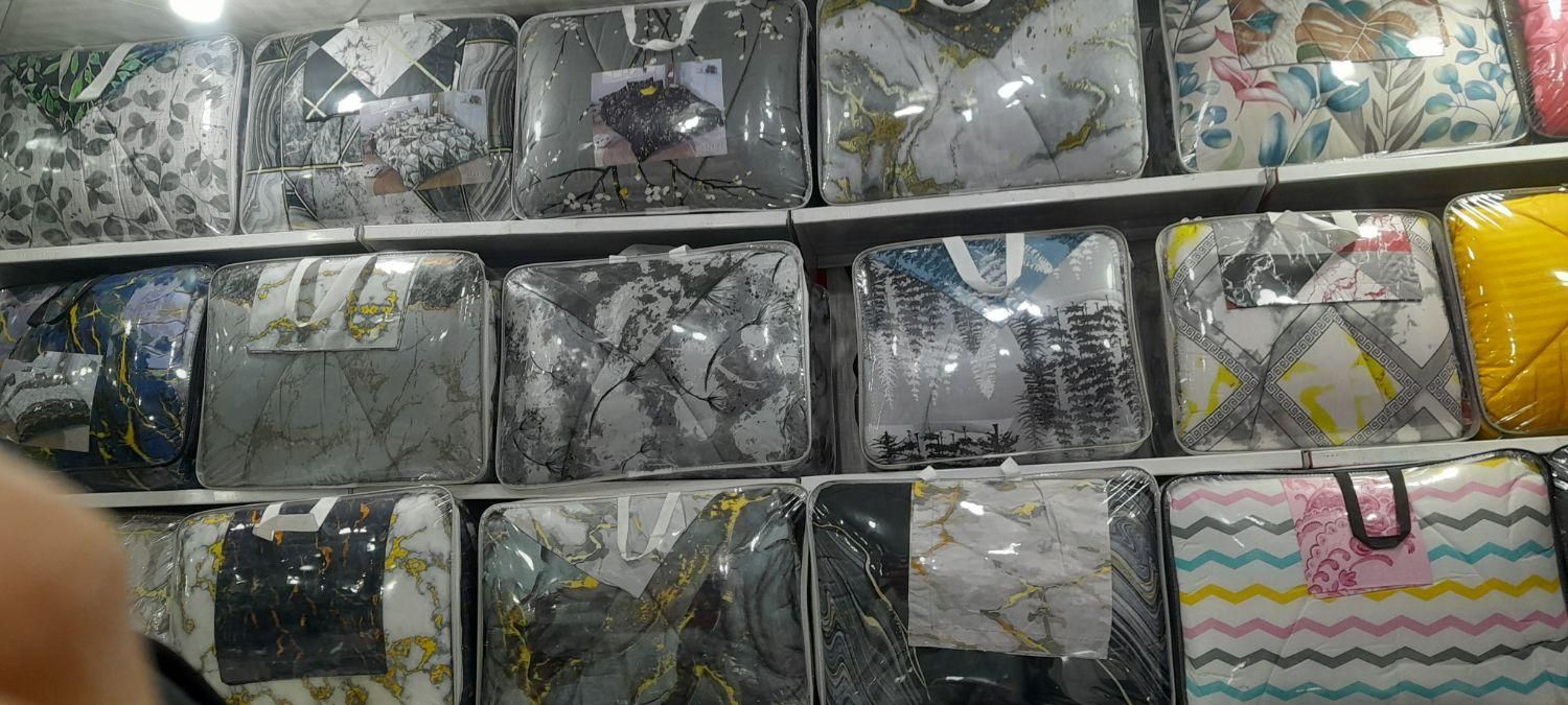 روتختی|سرویس روتختی|ملارد, |دیوار