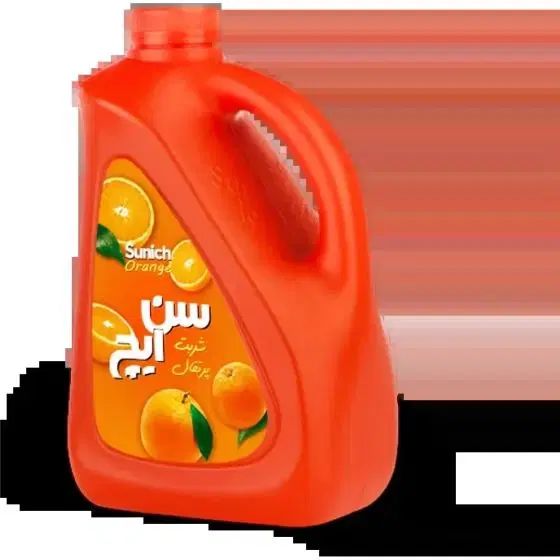 سنیج ۲ کیلویی و۳ کیلویی با قیمت ویژه|خوردنی و آشامیدنی|اصفهان, بابوکان|دیوار
